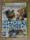 TOM CLANCY'S: GHOST RECON - XBOX360