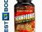 NUTRACLIPSE THERMO BOMBS 56 kap. SPALACZ NR 1 USA