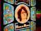JON ANDERSON /JACK BRUCE - SONG OF SEVEN LP /a963