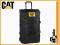 CATERPILLAR BACKHOE LOADER torba na kółkach 80L