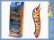 Hot Wheels zestaw PIĘCIOPAK resoraki  X9854