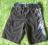 H&amp;M bermudy__ KRÓTKIE SPODENKI CHŁOPIĘCE __140