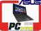 Asus X200MA 11,6'' 2x1.86GHz 4GB 500GB USB3.0 HDMI