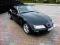 BMW Z3 ROADSTER 1.8 116KM CHROME LINE