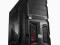 COOLER MASTER Obudowa ELITE K350 USB 3.0 (z oknem)