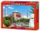 Puzzle 1000 Castorland 102549 Hagia Sophia - Istan