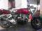 HONDA CB1000 CB 1000 R 98r