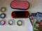 PSP SONY PSP SONY