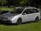 CITROEN C5 TOURER LIFT LED EXCLUSIVE PANORAMA XENO