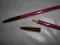 LIP DEFINER KONTURÓWKA PERFECT MATCH nowa