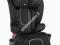 FOTELIK 15-36 DIONO MONTEREY 2 ISOFIX W-WA