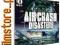 KATASTROFY LOTNICZE AIR CRASH DISASTERS 6 DVD