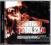 (2CD) SCHRANZ TOTAL 21.0 ; NOWA