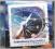 (2CD) ANJUNABEATS WORLDWIDE 02 Super8 Tab Mat Zo