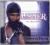 (CD) USHER - my megamix