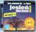 (2CD) JESIEŃ 2008 THE BEST / DJ Remo Yarabi RH+