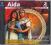 (2CD) AIDA Giuseppe Verdi ; NOWA