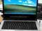 LAPTOP ACER  ARISTO SMART 340  WIN XP PRO PL  FVAT