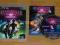 Star Ocean The Last Hope Internat. - komplet 3xA