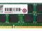 Pamięć Ram 8gb SAMSUNG NP305E7A /WYS24H