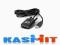KABEL KONWERTER USB to RS232 SATEL OKAZJA!!!