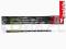 WIERTŁO DO BETONU SDS PLUS 6x160mm MAKITA WIERTŁA
