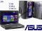 ETUI ASUS Transformer BOOK T100 T100T T100TA +rysi