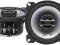 nowe Głośniki ALPINE SPE-10C2 120W 10CM gwar WAWA