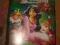 Królewna Śnieżka VHS Magic 79 min. 1995