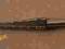SARIUS wiertło choinkowe 4-10mmx1mm HSS