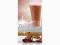 Czekoladowy koktajl Natural Balance Oriflame