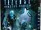 TEZEUSZ MROCZNA ORBITA PL OD REKI + GRATIS