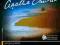 A.B.C. ABC Agatha Christie Audiobook MP3 + GRATIS