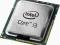 Intel Core i3-530 /4M Cache, 2x2.93 GHz+HT s1156