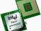 Xeon  3400DP/1M/800  s604 -FV, gwar (x3)