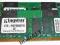 Kingston 256MB KTD-INSP8000/256  DELL INSPIRON