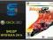 MOTO GP 09/10 MOTOGP_________SKLEP 24h GWARANCJA !