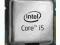 Core i5-660 (4M Cache, 3.33 GHz) - rok gw SLBTK