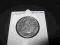 MONETA PO KOLEKCJONERZE!