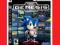 Sonic's Ultimate Genesis Collection Polecam * Łódź