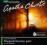Niespodziewany gość Agatha Christie Audiobook MP3