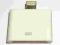 adapter przejściówka USB Lightning iPhone5 8-30pin
