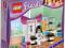 LEGO FRIENDS 41002 Lekcja karate Emmy - WYS. 24H