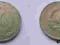 JUGOSŁAWIA YUGOSLAVIA 10 DINARA 1977 ROK !!!!!!