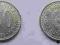 JUGOSŁAWIA YUGOSLAVIA 100 DINARA 1988 ROK !!!!!!