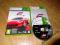 Forza Motorsport 4 PL / MEGA HIT / PO POLSKU