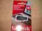 PENDRIVE SANDISK CRUZER BLADE USB 32GB