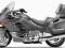 felga tylna koło bmw k1200 lt lub wszystkie części