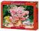 Puzzle 1000 Castorland 102532 Summer Pleasures
