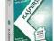 KASPERSKY TOTAL SECURITY PURE PL 1PC ROK +1 MOBILE